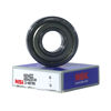 Picture of BEARING 6204 ZZCM NSK