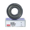 Picture of BEARING 6204 ZZCM NSK