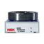Picture of BEARING 6206 ZZCM  NSK