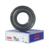 Picture of BEARING 6206 ZZCM  NSK