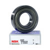Picture of BEARING 6206 ZZCM  NSK