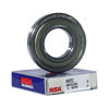 Picture of BEARING 6207 ZZCM