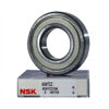 Picture of BEARING 6207 ZZCM