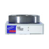 Picture of BEARING 6208 ZZCM  NSK