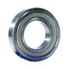 Picture of BEARING 6208 ZZCM  NSK