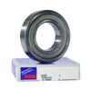 Picture of BEARING 6209 ZZCM