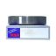 Picture of BEARING 6211 ZZCM