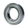 Picture of BEARING 6211 ZZCM