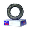 Picture of BEARING 6211 ZZCM
