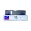 Picture of BEARING 6212 ZZCM  NSK