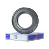 Picture of BEARING 6212 ZZCM  NSK