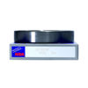 Picture of BEARING 6213ZZCM  NSK