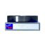 Picture of BEARING 6213ZZCM  NSK