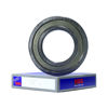 Picture of BEARING 6213ZZCM  NSK