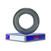 Picture of BEARING 6214ZZCM  NSK