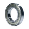Picture of BEARING 6215ZZCM  NSK