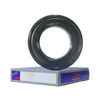 Picture of BEARING 6215ZZCM  NSK
