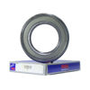 Picture of BEARING 6216ZZCM  NSK