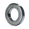 Picture of BEARING 6217ZZCM