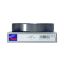 Picture of BEARING 6218ZZCM  NSK