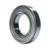 Picture of BEARING 6218ZZCM  NSK