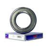 Picture of BEARING 6218ZZCM  NSK