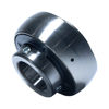 Picture of BEARING INSERT 3/4" (19.050MM) UC204-012D1 NSK
