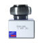 Picture of BEARING INSERT 1"(25.400MM) UC205-100D1  NSK