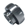 Picture of BEARING INSERT 1"(25.400MM) UC205-100D1  NSK