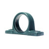 Picture of PILLOW BLOCK P 208 D1 NSK