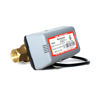 Picture of VC4013ME6000T-3WAY, 1/2 INCH,ON/OFF,200-240V,BSPP,1000MM CABLE,2-WIRE SPST