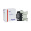 Picture of CONTACTOR PAK12J 24V