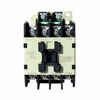 Picture of CONTACTOR PAK20J 24V