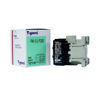 Picture of CONTACTOR PAK21J  24V