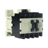 Picture of CONTACTOR PAK21J  24V