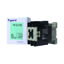 Picture of CONTACTOR PAK26J  24V