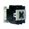 Picture of CONTACTOR PAK26J  24V