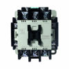 Picture of CONTACTOR PAK26J  24V