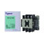 Picture of CONTACTOR PAK35J  24V