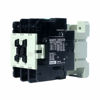 Picture of CONTACTOR PAK35J  24V