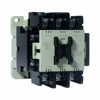 Picture of CONTACTOR PAK35J  24V