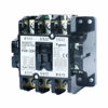 Picture of CONTACTOR 3P 24V 75A WITH 2AUX PAK-50H