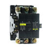 Picture of CONTACTOR 3P 24V WITH 2AUX PAK-100H