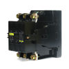 Picture of CONTACTOR PAK125H  24V
