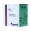 Picture of CONTACTOR PAK6J 24 V