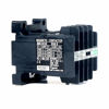 Picture of CONTACTOR PAK6J 24 V