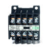 Picture of CONTACTOR PAK6J 24 V