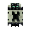 Picture of CONTACTOR  PAK11J  24V