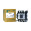 Picture of CONTACTOR  PAK80H  240V