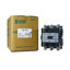 Picture of CONTACTOR PAK150H-240V